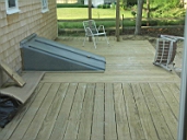 06_07_02_view of decks.JPG